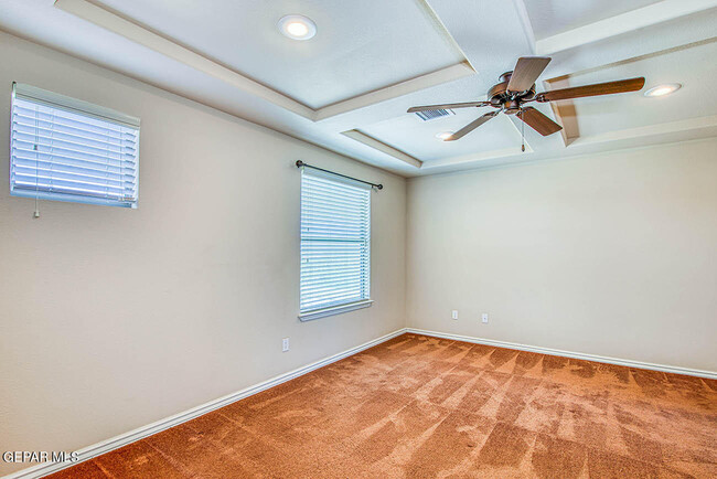 Building Photo - 7349 Autumn Sage Dr