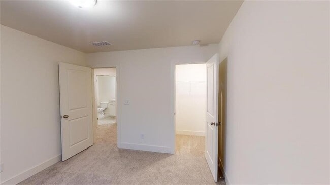 Building Photo - 2248 Mulsanne Dr