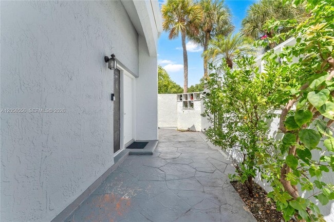 Building Photo - 20903 Leeward Ct