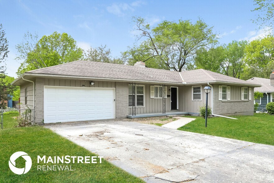 Building Photo - 8118 Willow Way