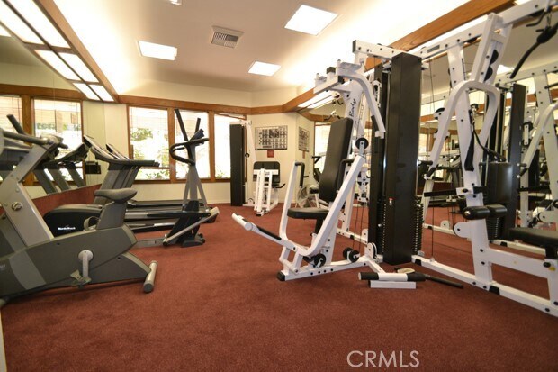 Building Photo - 2595 Plaza del Amo