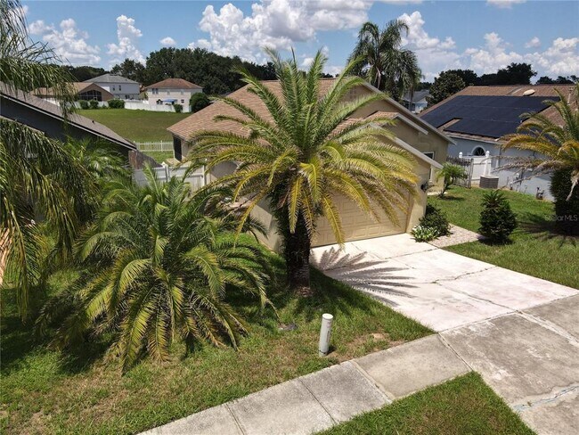 Building Photo - 1717 Burnham Ct