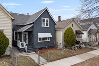 Building Photo - 1535 S 3rd St