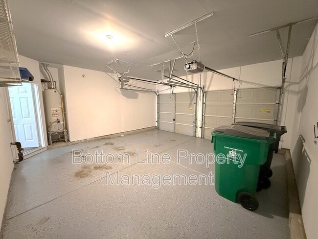 Building Photo - 10016 Heatherly Ct