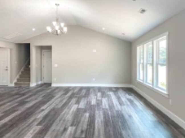 Building Photo - 173 Falling Creek Rd