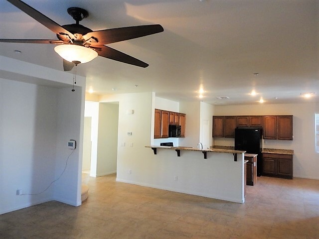 Building Photo - Amazing home in the Inspirada Community.