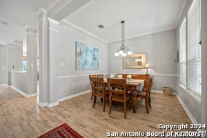 Building Photo - 2610 Rogers Fork