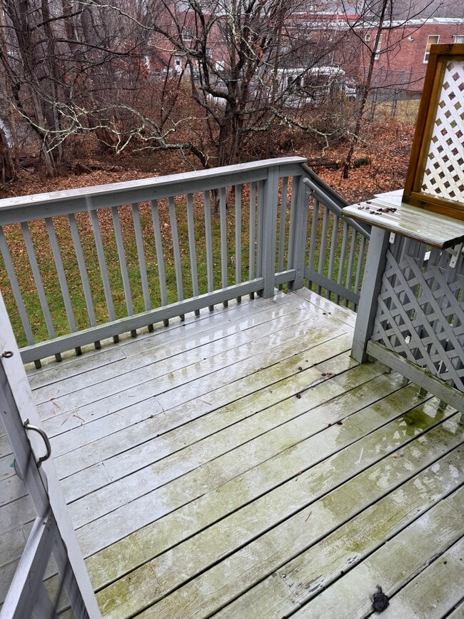 Building Photo - 150-162 High st