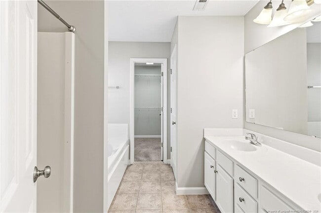 Building Photo - 132 Cedar Ln