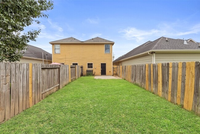Building Photo - 4306 Maggie St