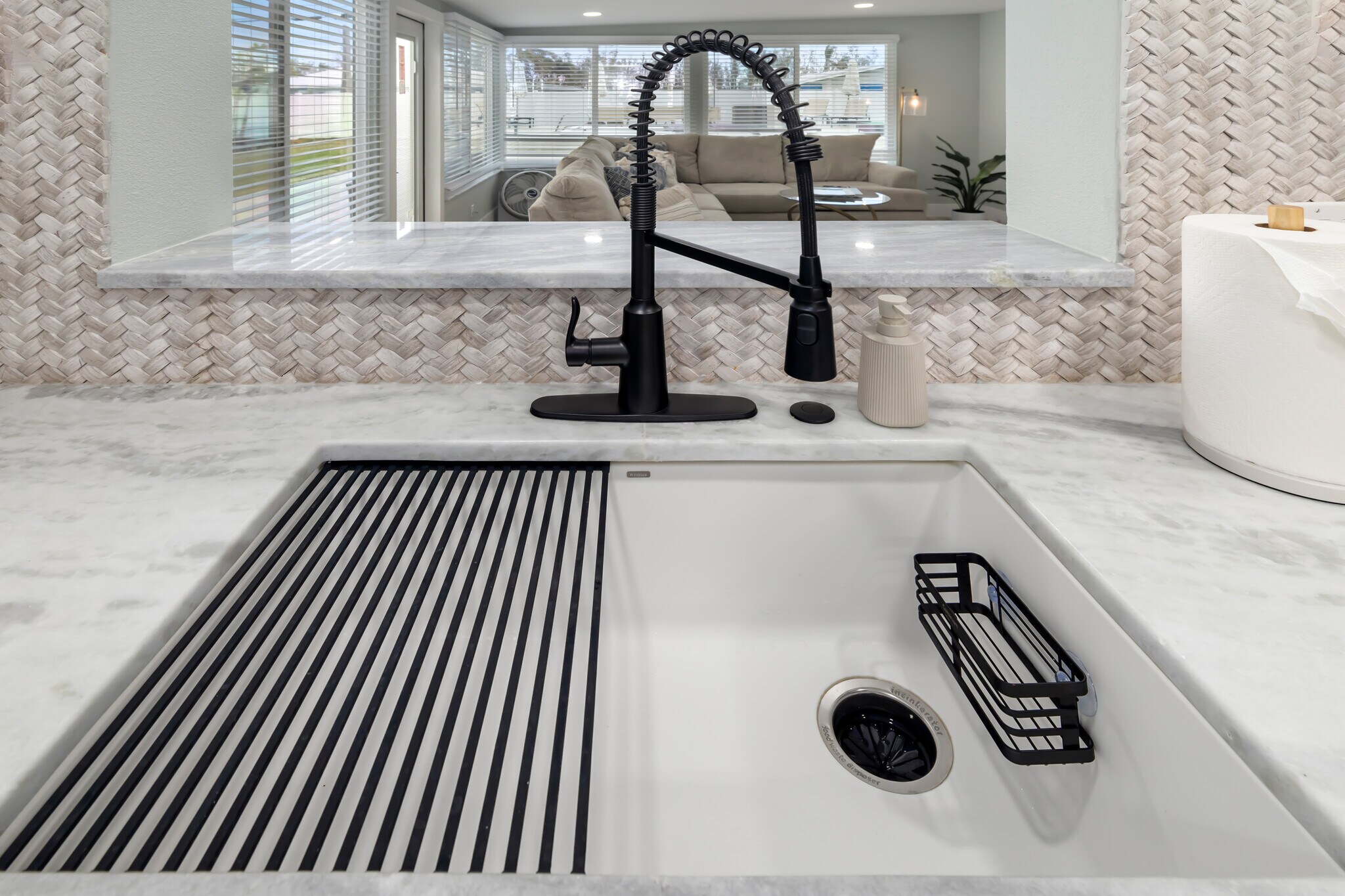 Building Photo - 3719 118th St W