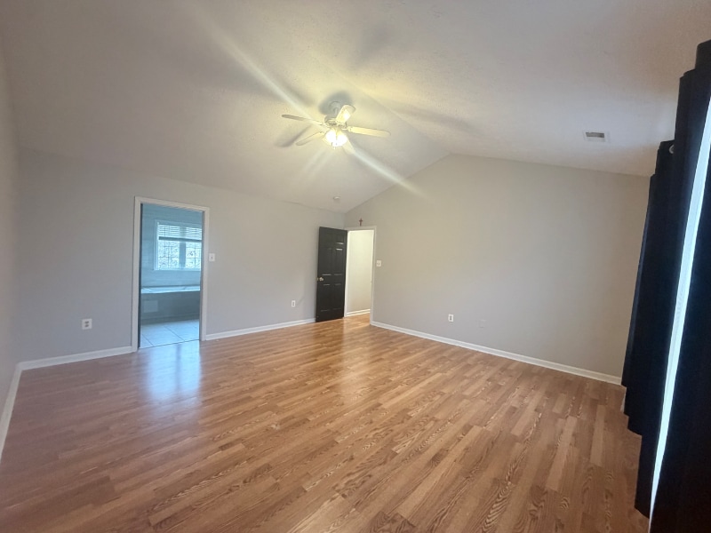 Building Photo - 2404 Berry Thicket Ct