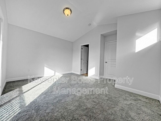 Building Photo - 2109 N 34th St