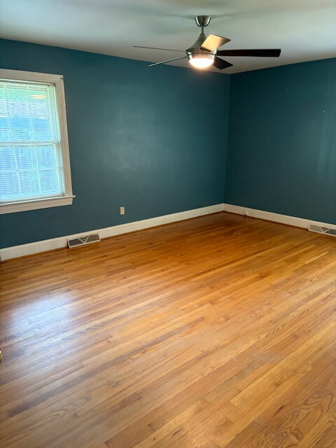 Building Photo - 202 Prince Rd