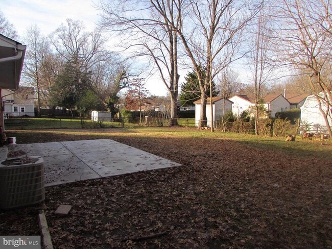 Building Photo - 7305 Charlotte St