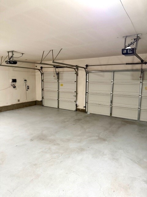 Building Photo - 16605 Quail Country Ave