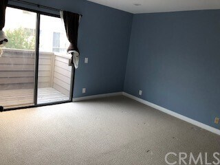 Building Photo - 527 S Orange Ave