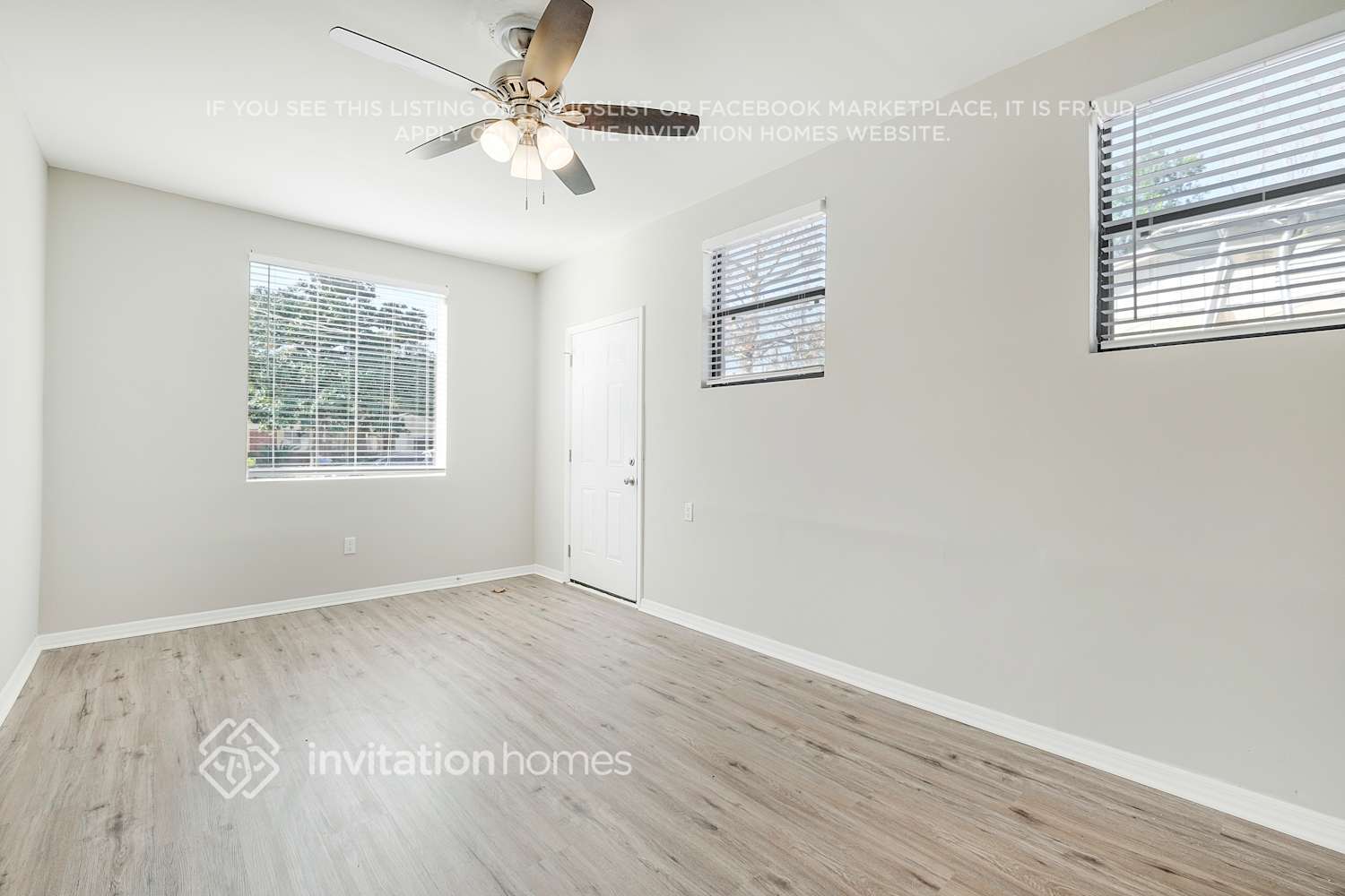 Building Photo - 4025 Loys Dr