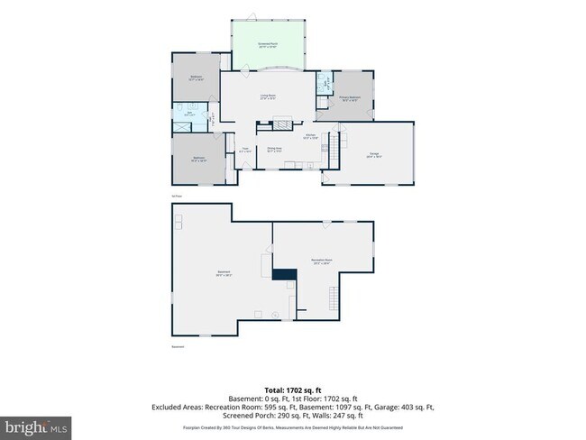 Building Photo - 13 Lupine Ln