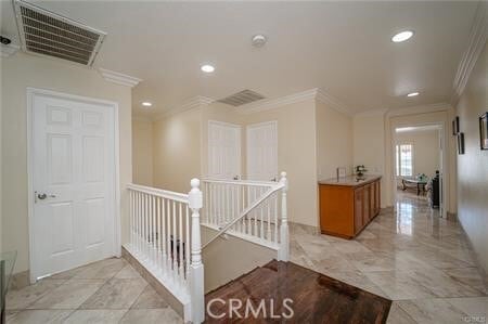 Building Photo - 5963 Pine Grove Pl