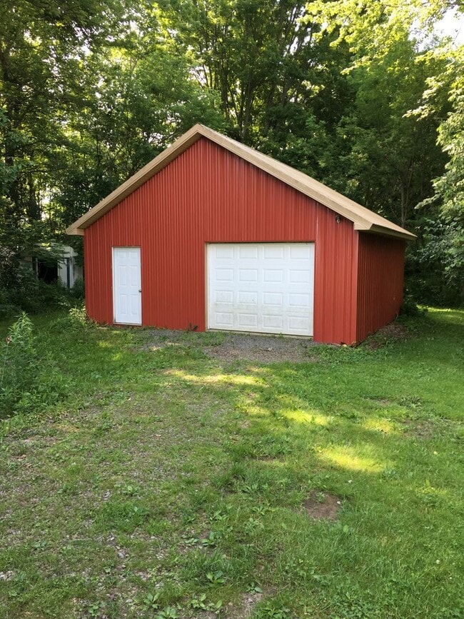 Building Photo - 5418 Mud Mill Rd