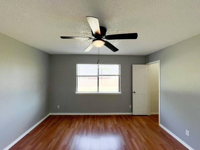 Building Photo - Available NOW!!!! This charming 2 story, 4...