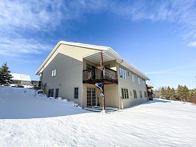 Building Photo - 3749 Keene Creek Ln