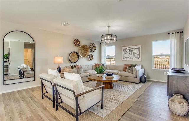 Building Photo - 313 S Hopson St