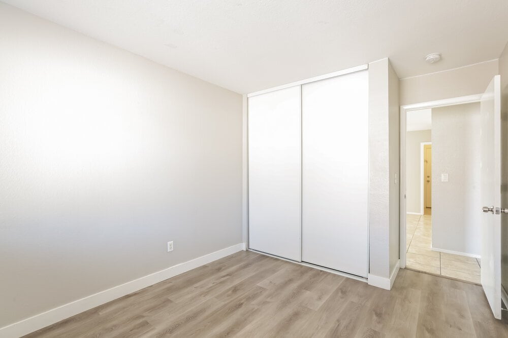 Building Photo - 1024 Sky Forest Dr