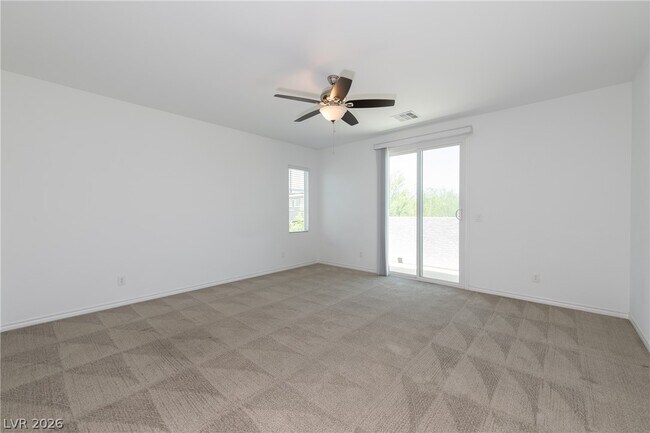 Building Photo - 4372 Countryside Glen Ct