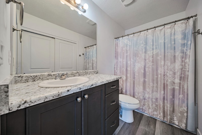 Building Photo - 5377 Kuna Peak Pl