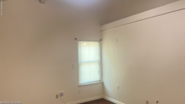 Building Photo - 903 Love Wood Ln