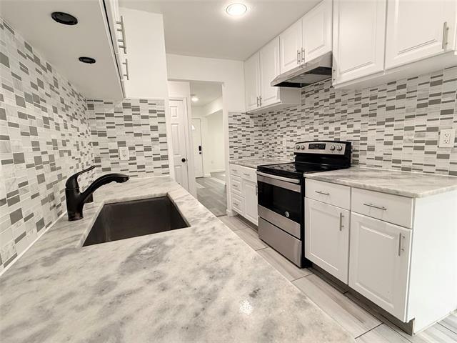 Building Photo - 11501 Cotillion Dr