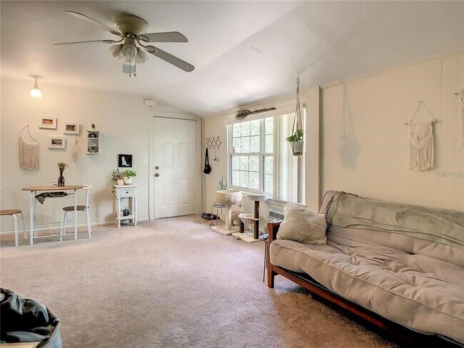 Building Photo - 1141 Sunset Point Rd