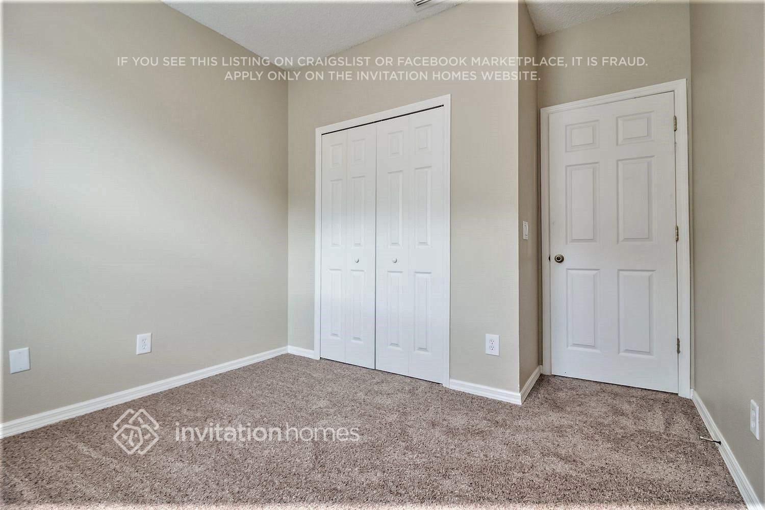 Building Photo - 662 Cressa Cir