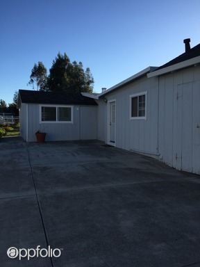 Building Photo - 5370 Hessel Rd
