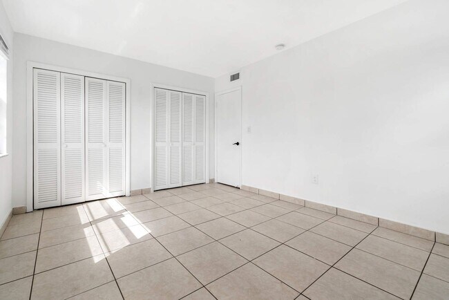 Building Photo - Live in this newly renovated two-story cor...