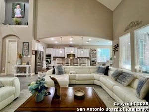 Building Photo - 3751 Chicory Bend