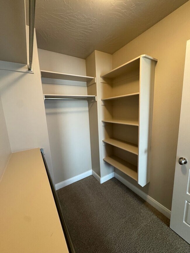 Building Photo - Beautiful 3 Bedroom Home - Casitas at Sienna Hills