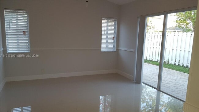 Building Photo - 1628 Salerno Cir