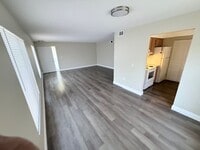 Building Photo - Canaveral Bay 510
