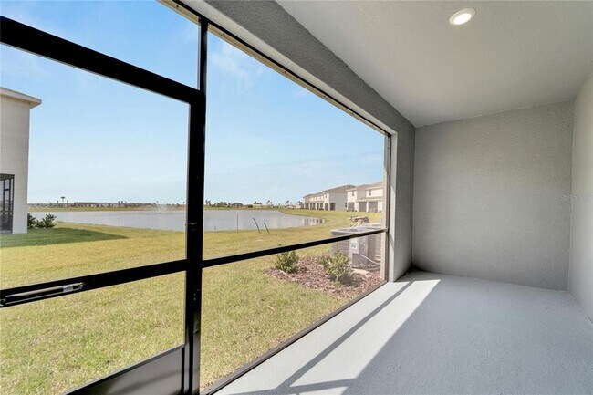 Building Photo - 17641 Crescent Moon Lp