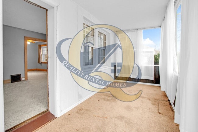 Building Photo - Available Now!