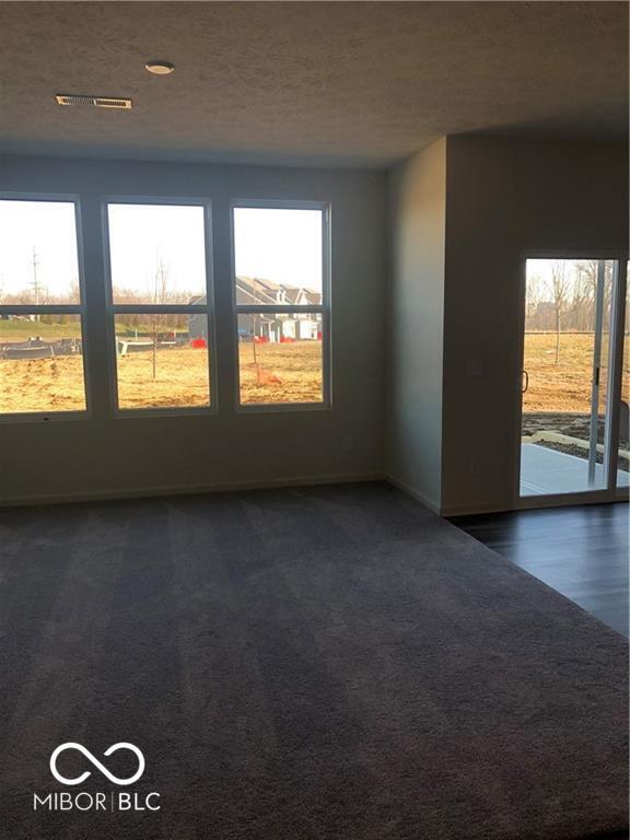 Building Photo - 14326 Ludwell Ct