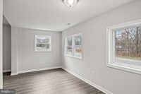 Building Photo - 467 W Atlantic Ave