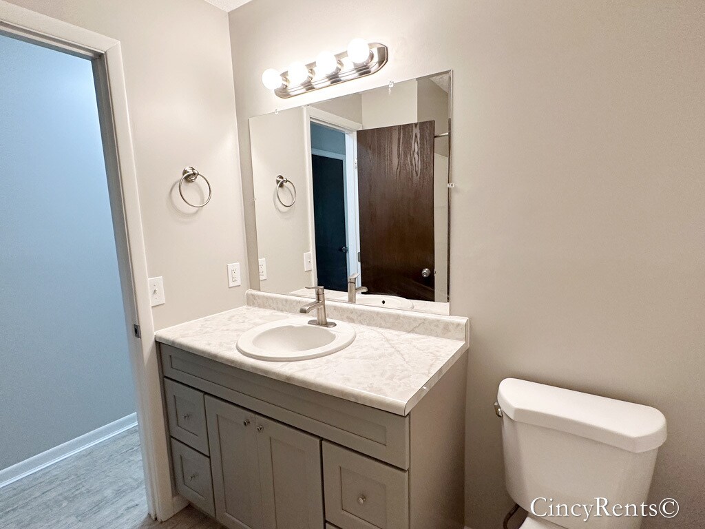 Building Photo - 8132 Timberjack Way