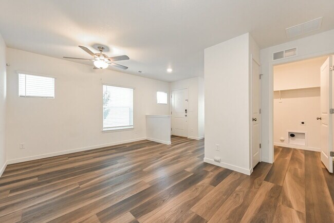 Building Photo - 18592 E 47th Dr