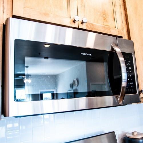 Building Photo - 222 McCullough St