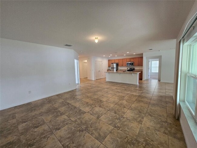 Building Photo - 2476 Addison Creek Dr