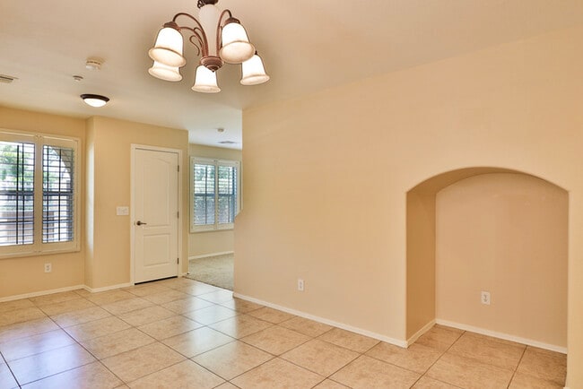 Building Photo - 1852 S Seton Ave